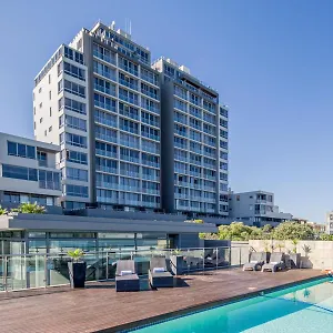 Apartment Infinity Self Catering